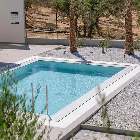 Aetheria & Aura By Temma ヘルソニソス