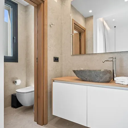 Aetheria & Aura By Temma *