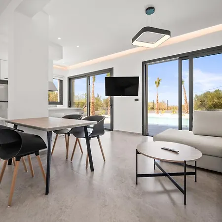 Aetheria & Aura By Temma