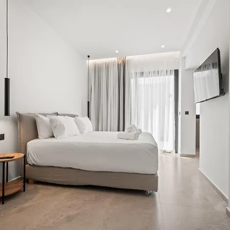 Aetheria & Aura By Temma ヴィラ