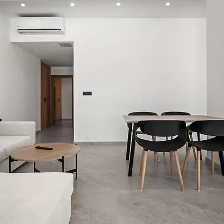 Aetheria & Aura By Temma Vila *