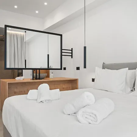 Aetheria & Aura By Temma ヴィラ *