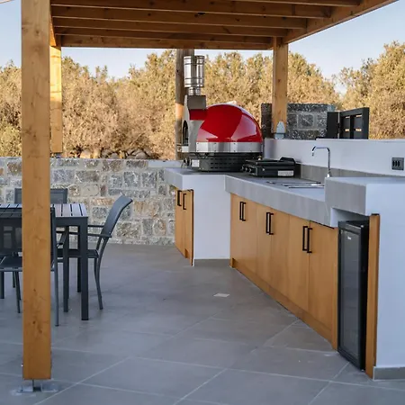 Aetheria & Aura By Temma ヘルソニソス