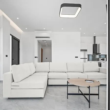 Aetheria & Aura By Temma * ヘルソニソス