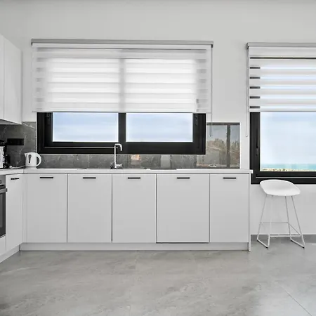 Aetheria & Aura By Temma *