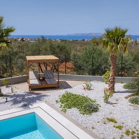 Aetheria & Aura By Temma * ヘルソニソス