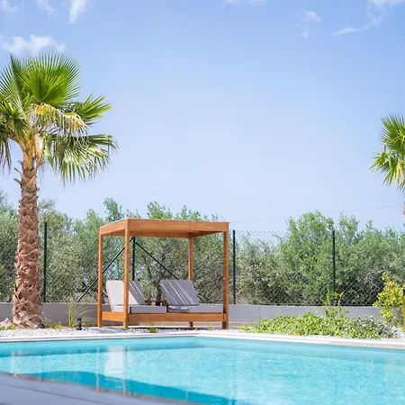 Aetheria & Aura By Temma * ヘルソニソス