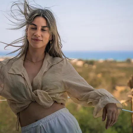 Aetheria & Aura By Temma