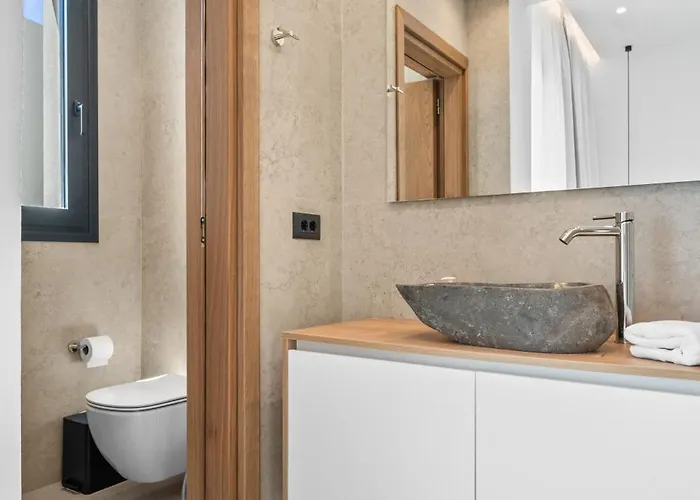 Aetheria & Aura By Temma *