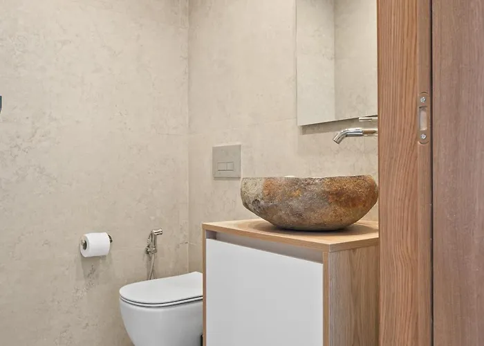 Aetheria & Aura By Temma