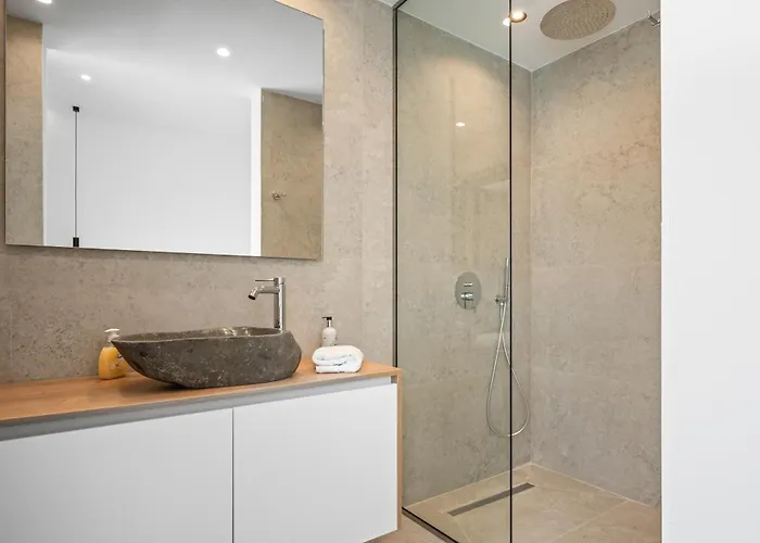 Aetheria & Aura By Temma *