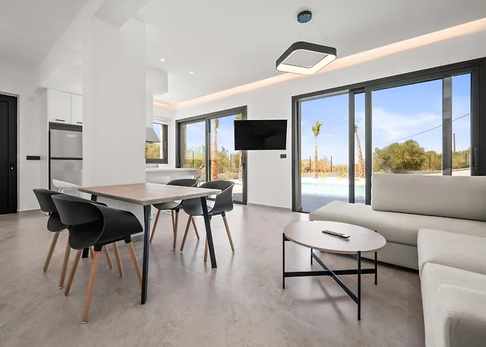 Aetheria & Aura By Temma