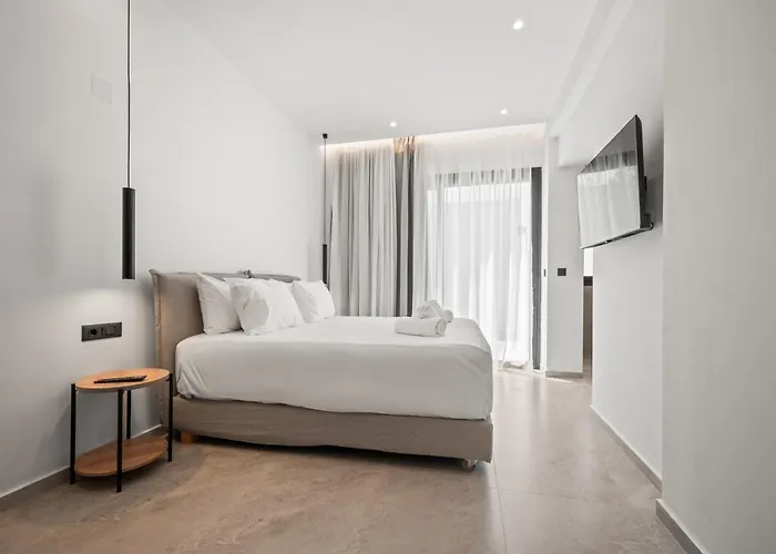 Aetheria & Aura By Temma Villa