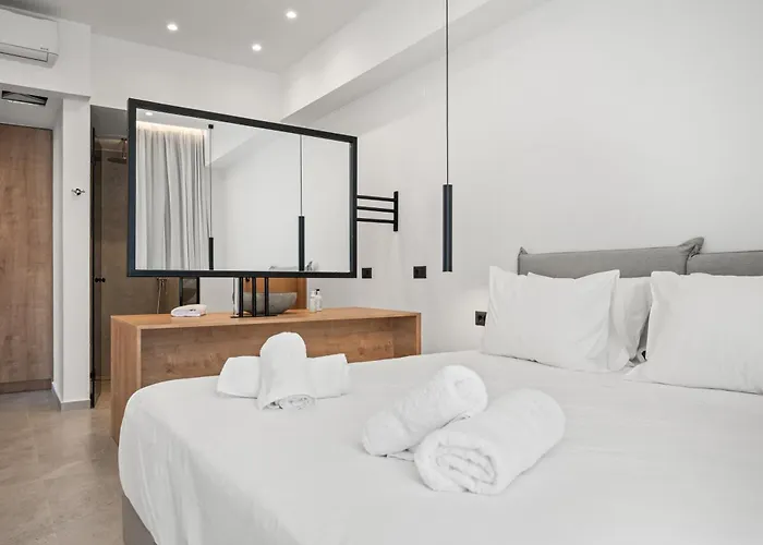 Aetheria & Aura By Temma Vila *