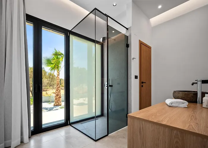 Aetheria & Aura By Temma *