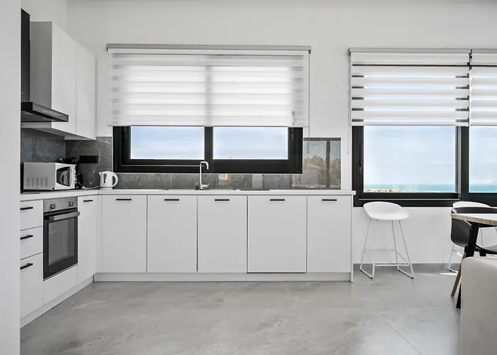 Aetheria & Aura By Temma *