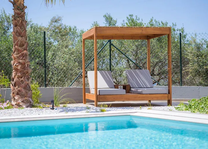 Aetheria & Aura By Temma