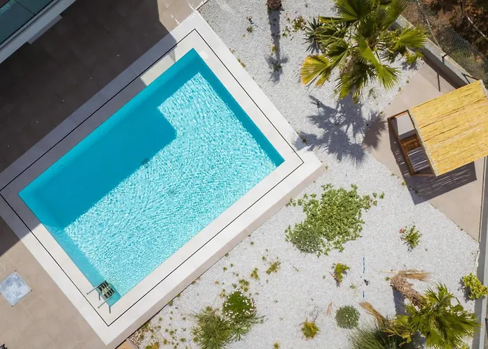 Aetheria & Aura By Temma *