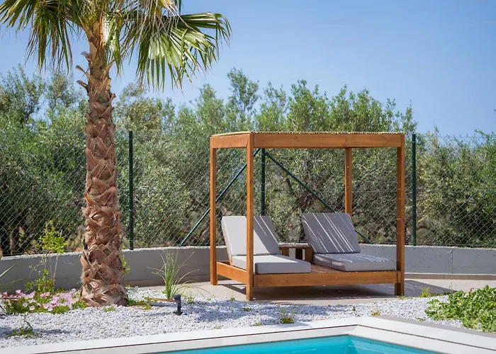 Aetheria & Aura By Temma Vila *