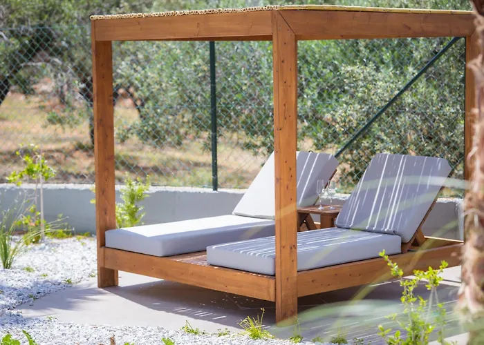 Aetheria & Aura By Temma