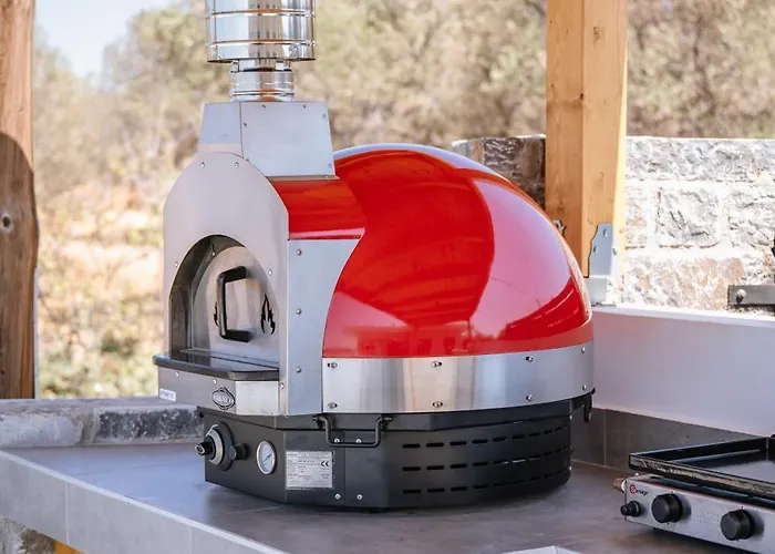 Aetheria & Aura By Temma *