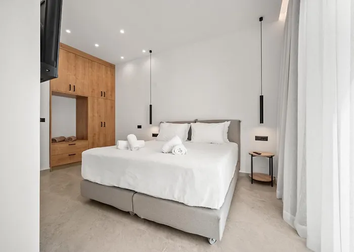 Aetheria & Aura By Temma