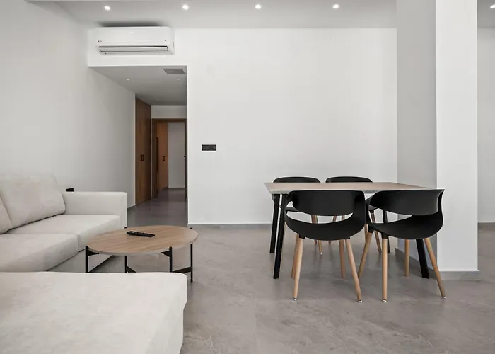 Aetheria & Aura By Temma Villa *