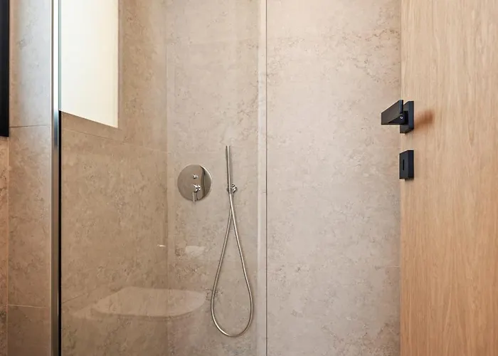 Aetheria & Aura By Temma Villa