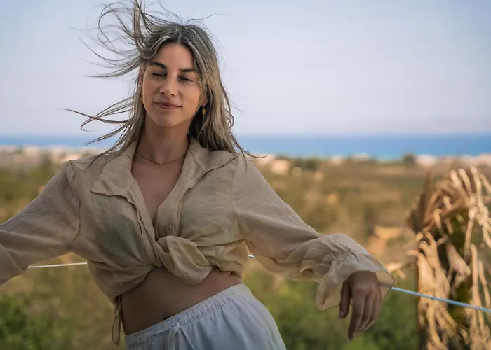 Aetheria & Aura By Temma